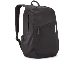 Рюкзак Thule Notus (Black) (TH 3204304)
